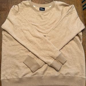 Askov Finlayson Crewneck Sweatshirt